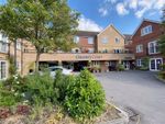 Thumbnail to rent in Mill House, Chantry Court, Westbury