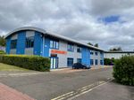 Thumbnail for sale in Young House, 42 Research Avenue North, Heriot-Watt University, Edinburgh