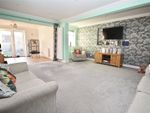 Thumbnail for sale in Cradock Place, Worthing, West Sussex