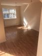 Thumbnail to rent in 3 Archbrook Mews Flat 3, Stoneycroft, Liverpool