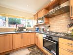 Thumbnail for sale in Thorneley Road, Kingsclere, Newbury, Hampshire
