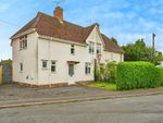 Thumbnail for sale in Heathfield Road, Uttoxeter