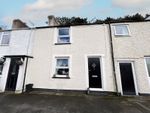 Thumbnail for sale in Sea View Terrace, Glan Conwy, Colwyn Bay