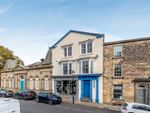 Thumbnail to rent in Swan Road, Harrogate, North Yorkshire