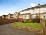 Thumbnail to rent in Butternab Road, Beaumont Park, Huddersfield