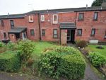 Thumbnail to rent in Bowscale Close, Etterby, Carlisle