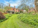 Thumbnail for sale in Hosey Hill, Westerham