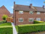 Thumbnail to rent in Pancroft, Abridge, Romford, Essex