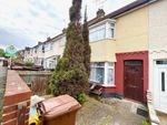 Thumbnail to rent in St. Leonards Avenue, Chatham