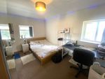 Thumbnail to rent in Derby Road, Lenton, Nottingham