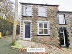 Thumbnail to rent in Lyle Street, Mountain Ash, Mid Glamorgan