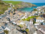 Thumbnail for sale in Dolphin Street, Port Isaac, Cornwall