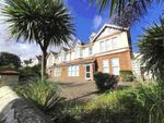 Thumbnail for sale in Elmsleigh Park, Paignton