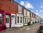 Thumbnail to rent in Velder Avenue, Southsea