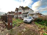 Thumbnail for sale in The Grove, Ickenham