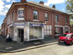 Thumbnail to rent in 40 Arthur Street, Derby, Derbyshire