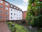 Thumbnail to rent in Deans Mill Court, Canterbury, Canterbury