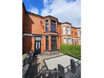 Thumbnail to rent in Hungerford Road, Crewe