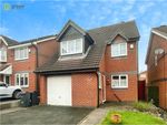 Thumbnail for sale in Churchill Road, New Oscott, Sutton Coldfield