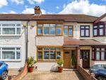 Thumbnail for sale in Shirley Gardens, Hornchurch