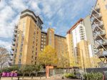Thumbnail to rent in Naxos Buildings, 4 Hutchings Street, Westferry, Canary Wharf, South Quay, London