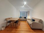 Thumbnail to rent in Vandon Court, Petty France, London