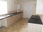 Thumbnail to rent in Old Castle Road, Llanelli