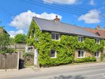 Thumbnail for sale in Main Road, Mosterton