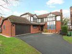 Thumbnail for sale in Hertford Close, Wellington, Telford