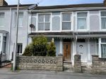 Thumbnail for sale in Trinity Road, Llanelli