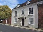 Thumbnail to rent in Great Minster Street, Winchester, Hampshire