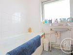 Thumbnail to rent in St. Peters Street, Lowestoft