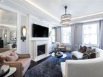 Thumbnail to rent in 21-22, Prince Of Wales Terrace, Kensington