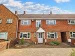 Thumbnail for sale in Larch Avenue, Guildford