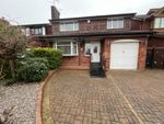 Thumbnail for sale in Dunham Road, Dukinfield