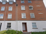 Thumbnail to rent in Heritage Way, Leicester