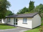 Thumbnail to rent in Rosecraddoc Bungalow Estate, Liskeard, Cornwall