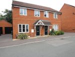 Thumbnail for sale in Normandy Road, Fareham, Hampshire