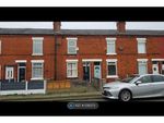Thumbnail to rent in Tindall Street, Eccles, Manchester