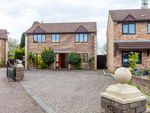 Thumbnail for sale in Shire Court, Quakers Yard, Treharris