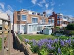 Thumbnail for sale in West Parade, Bexhill-On-Sea