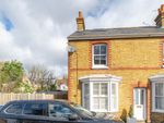 Thumbnail to rent in Kent Street, Whitstable