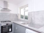 Thumbnail to rent in Canfield Close, Brighton