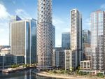 Thumbnail to rent in Ten Park Drive, One Canada Square, Canary Wharf, London
