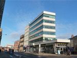 Thumbnail to rent in Abbey House, 4th Floor, 11 Leopold Street, Sheffield, South Yorkshire