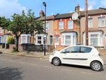 Thumbnail to rent in Lancaster Road, London