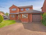 Thumbnail to rent in Barlow Close, Rothwell, Kettering