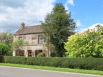 Thumbnail for sale in Frampton Mansell, Stroud, Gloucestershire