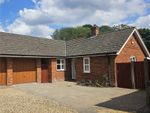 Thumbnail for sale in Oakleigh Court, Attleborough, Norfolk