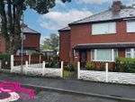 Thumbnail for sale in Clyde Road, Radcliffe, Manchester